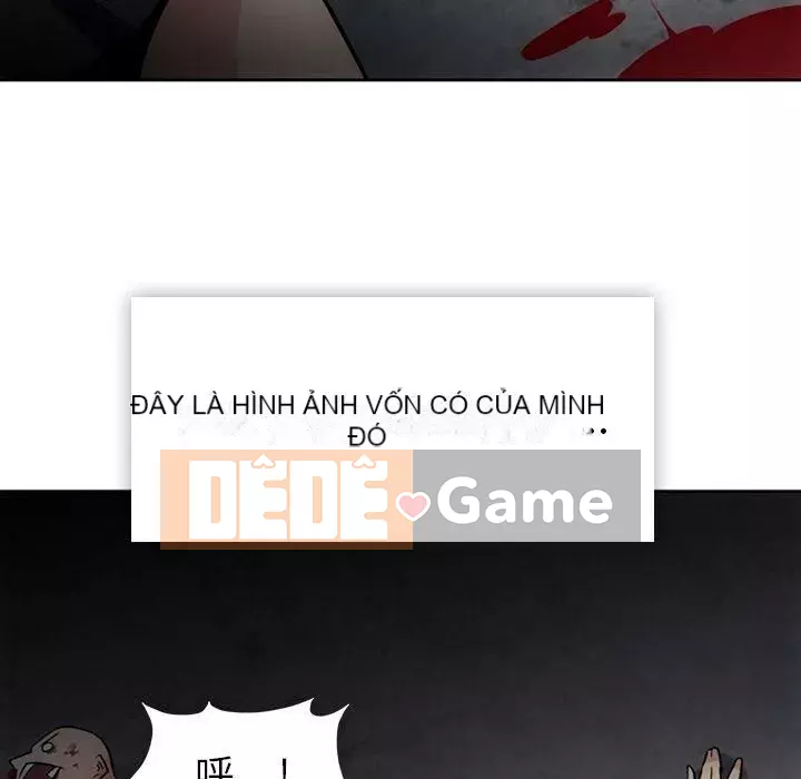 Một điệp viên dễ thương như vậy Chương 1-40