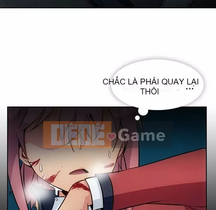 Một điệp viên dễ thương như vậy Chương 1-40