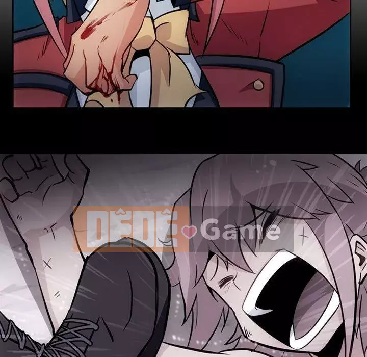 Một điệp viên dễ thương như vậy Chương 1-40