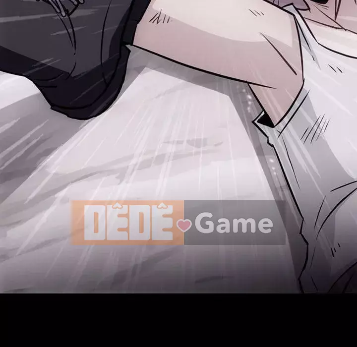 Một điệp viên dễ thương như vậy Chương 1-40