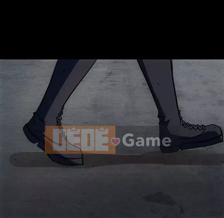 Một điệp viên dễ thương như vậy Chương 1-40