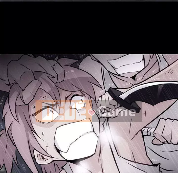 Một điệp viên dễ thương như vậy Chương 1-40