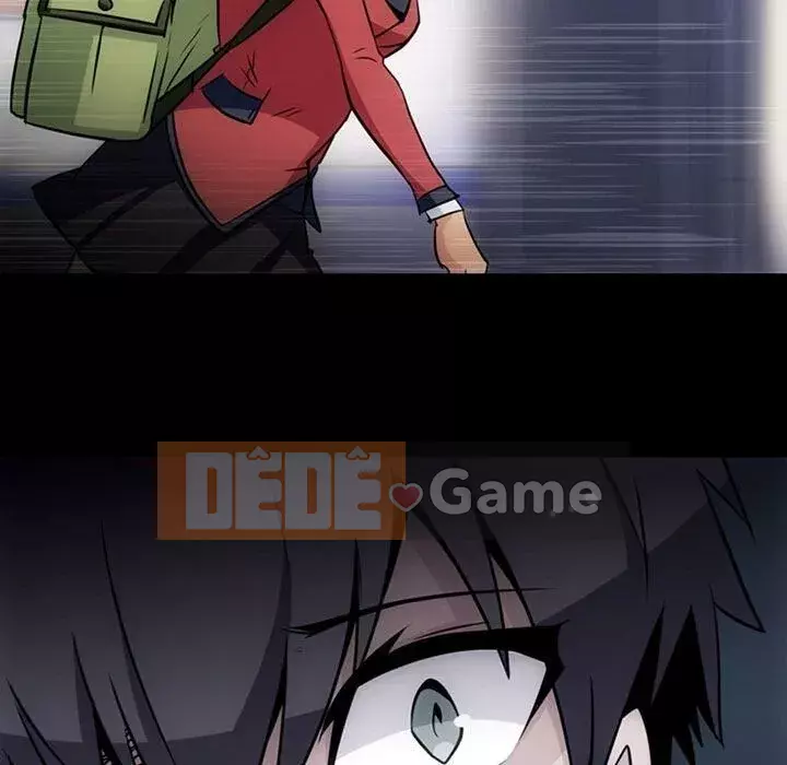 Một điệp viên dễ thương như vậy Chương 1-40