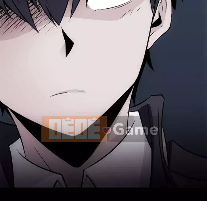 Một điệp viên dễ thương như vậy Chương 1-40