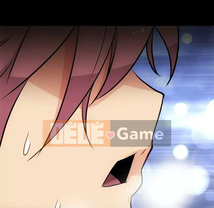 Một điệp viên dễ thương như vậy Chương 1-40