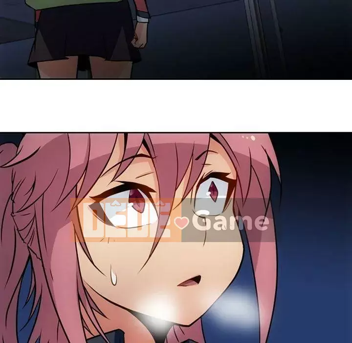 Một điệp viên dễ thương như vậy Chương 1-40