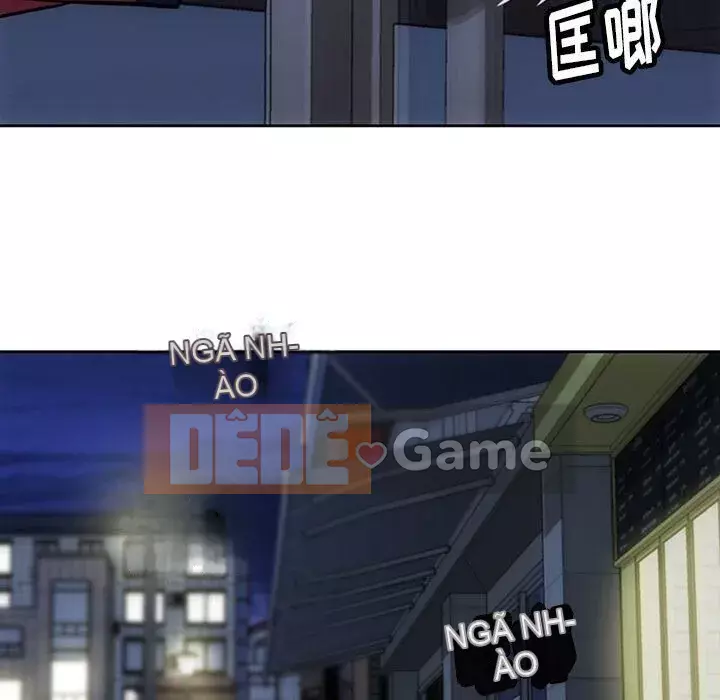 Một điệp viên dễ thương như vậy Chương 1-40