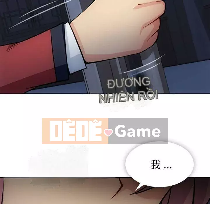 Một điệp viên dễ thương như vậy Chương 1-40