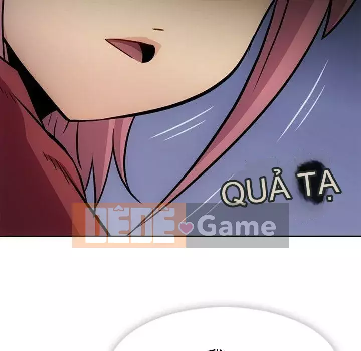 Một điệp viên dễ thương như vậy Chương 1-40