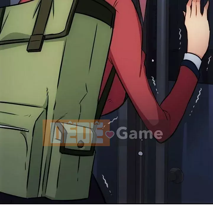 Một điệp viên dễ thương như vậy Chương 1-40