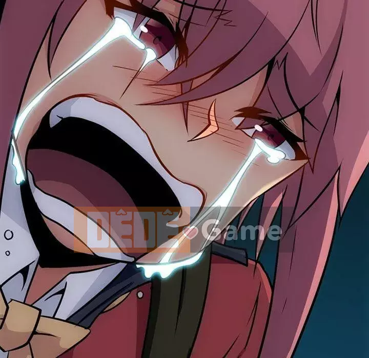 Một điệp viên dễ thương như vậy Chương 1-40