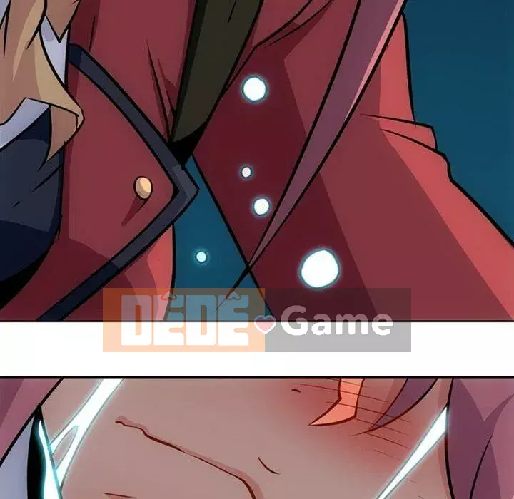 Một điệp viên dễ thương như vậy Chương 1-40