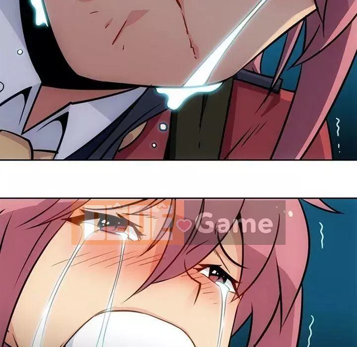 Một điệp viên dễ thương như vậy Chương 1-40