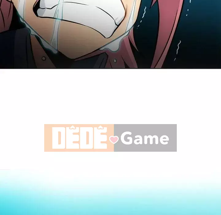 Một điệp viên dễ thương như vậy Chương 1-40