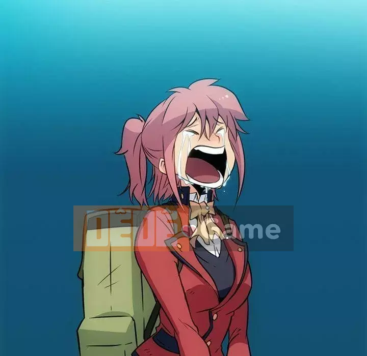 Một điệp viên dễ thương như vậy Chương 1-40