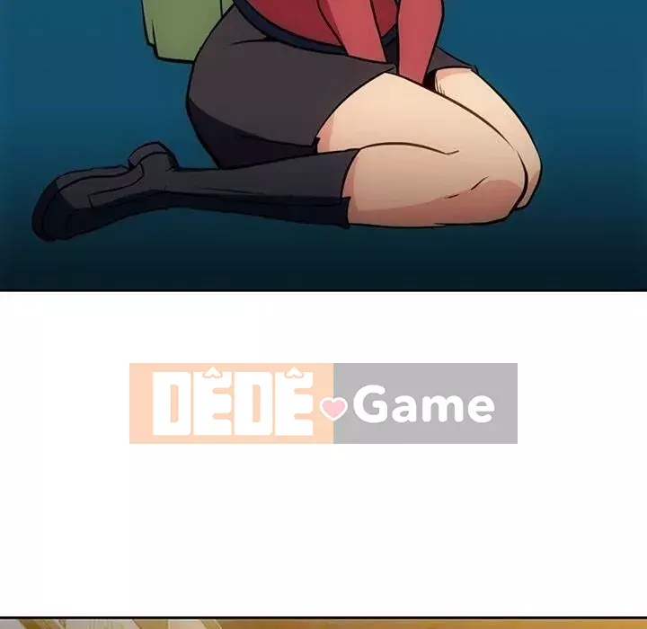 Một điệp viên dễ thương như vậy Chương 1-40