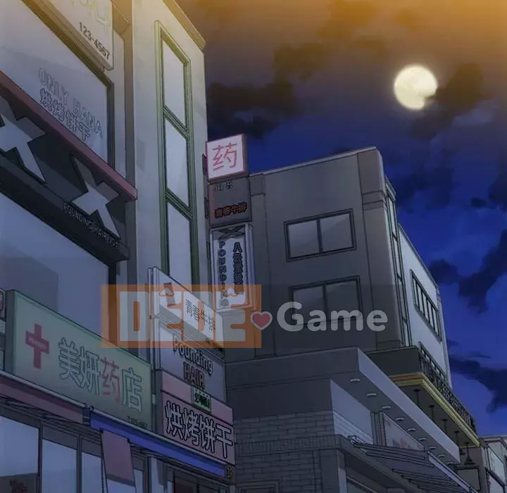 Một điệp viên dễ thương như vậy Chương 1-40