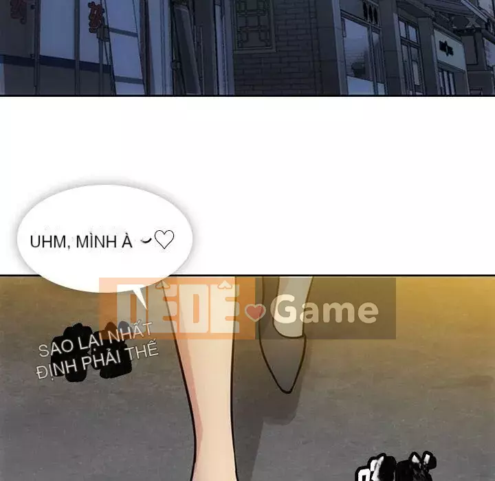 Một điệp viên dễ thương như vậy Chương 1-40