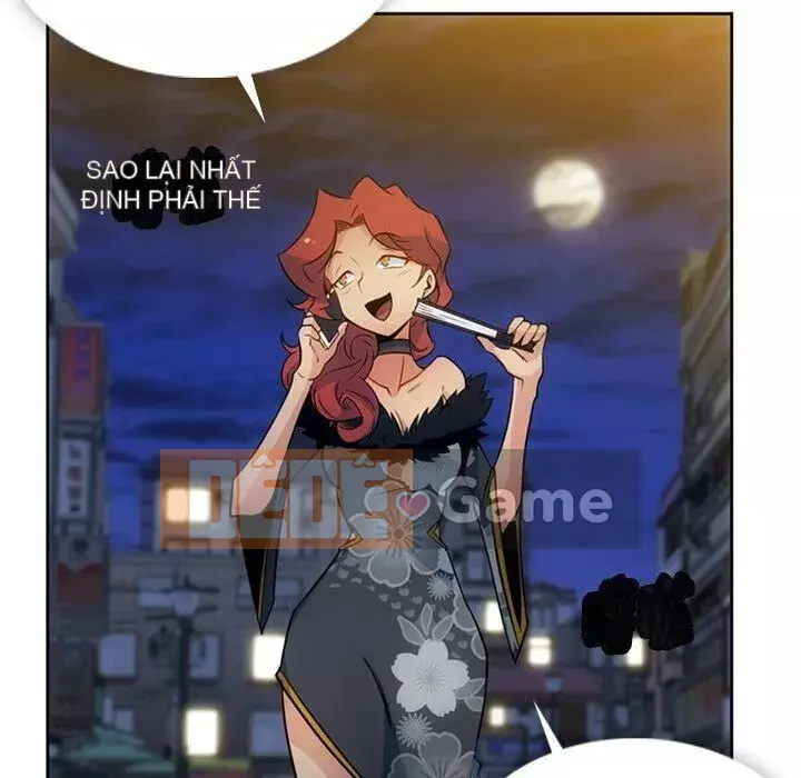 Một điệp viên dễ thương như vậy Chương 1-40