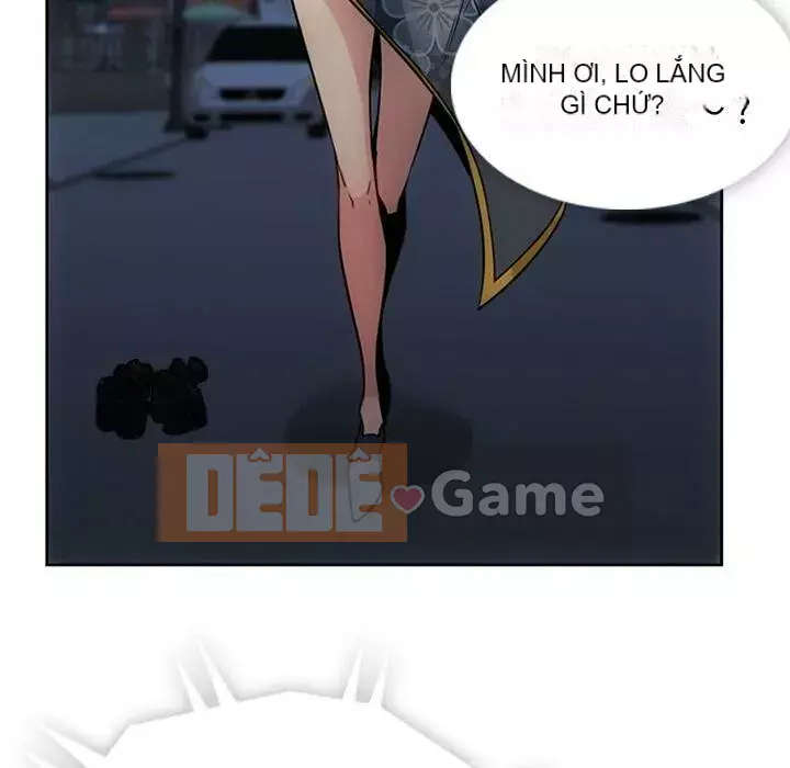 Một điệp viên dễ thương như vậy Chương 1-40