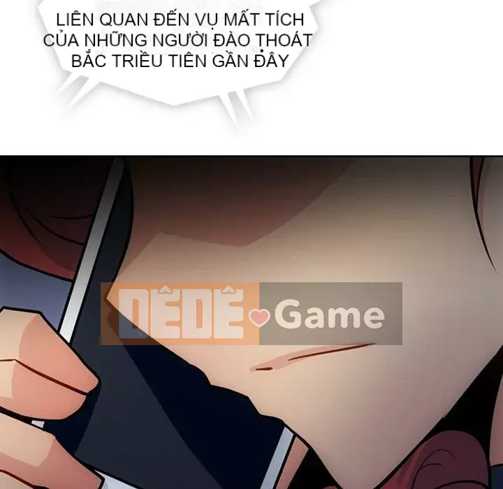 Một điệp viên dễ thương như vậy Chương 1-40