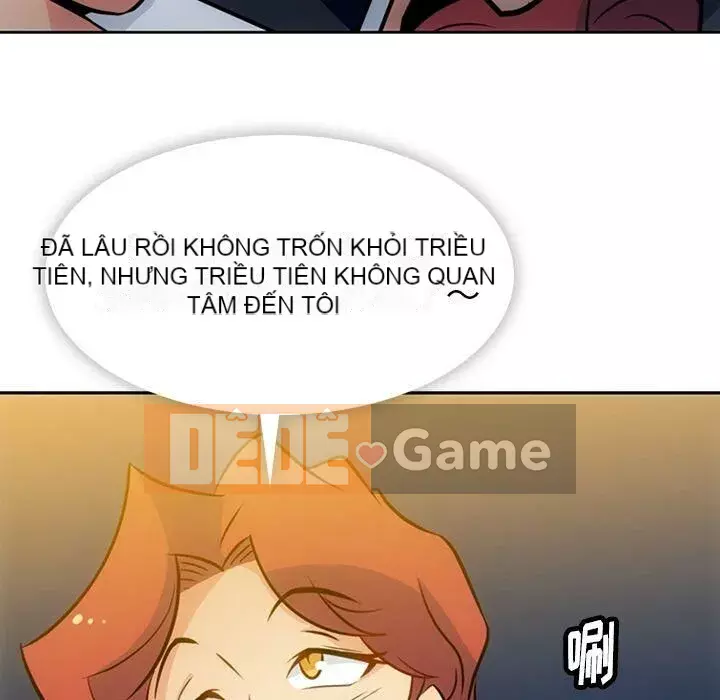 Một điệp viên dễ thương như vậy Chương 1-40