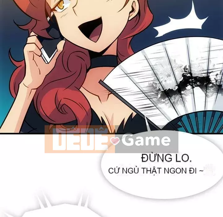 Một điệp viên dễ thương như vậy Chương 1-40