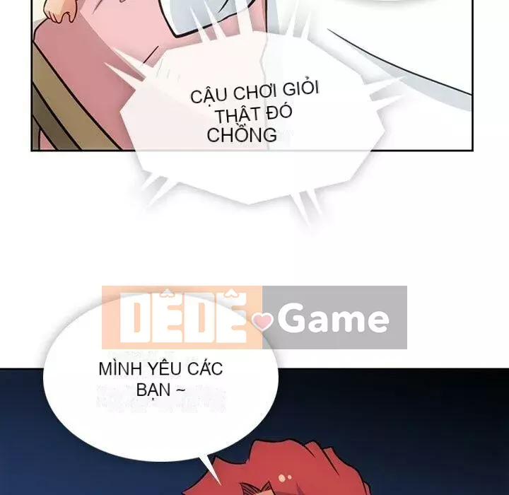 Một điệp viên dễ thương như vậy Chương 1-40