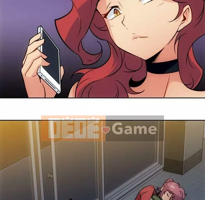 Một điệp viên dễ thương như vậy Chương 1-40