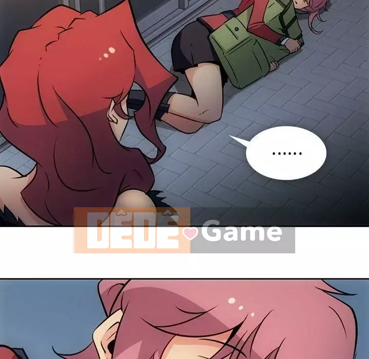 Một điệp viên dễ thương như vậy Chương 1-40