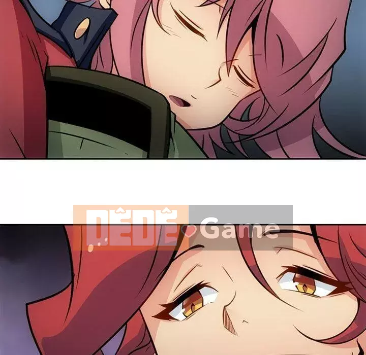 Một điệp viên dễ thương như vậy Chương 1-40