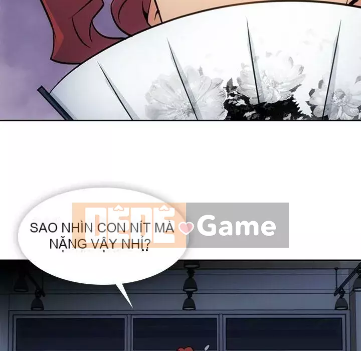 Một điệp viên dễ thương như vậy Chương 1-40