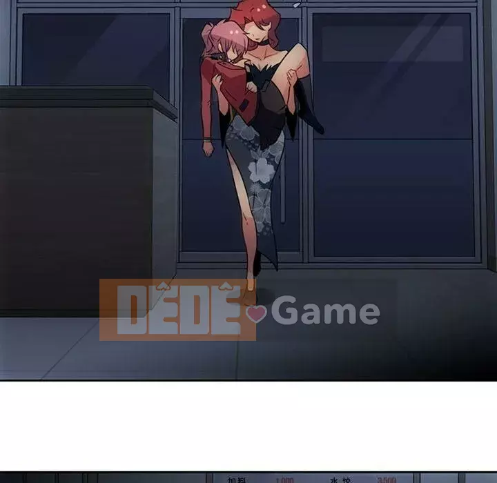 Một điệp viên dễ thương như vậy Chương 1-40