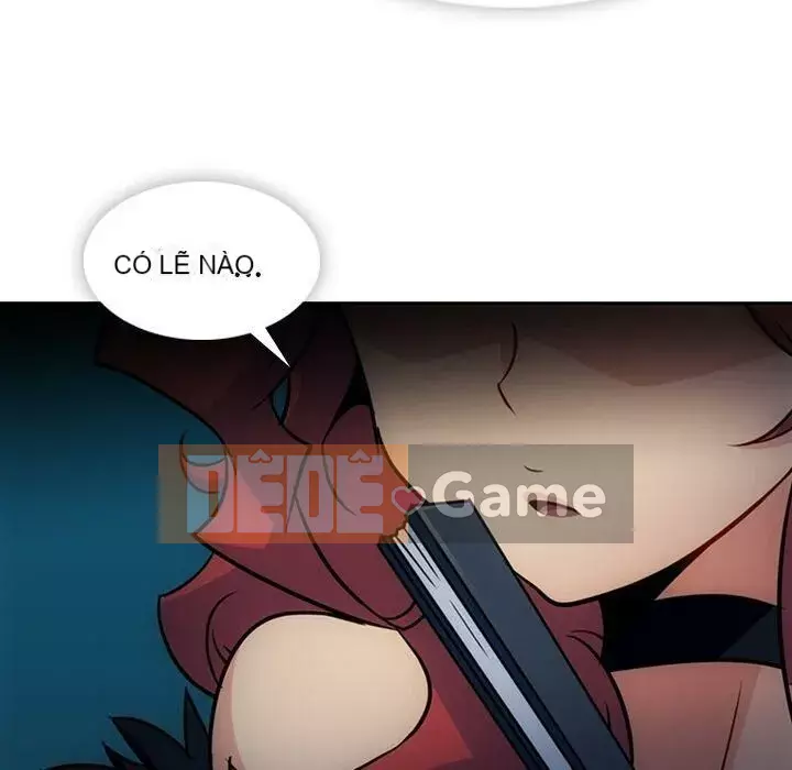 Một điệp viên dễ thương như vậy Chương 1-40