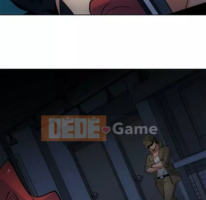 Một điệp viên dễ thương như vậy Chương 1-40