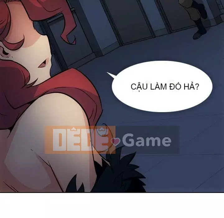 Một điệp viên dễ thương như vậy Chương 1-40