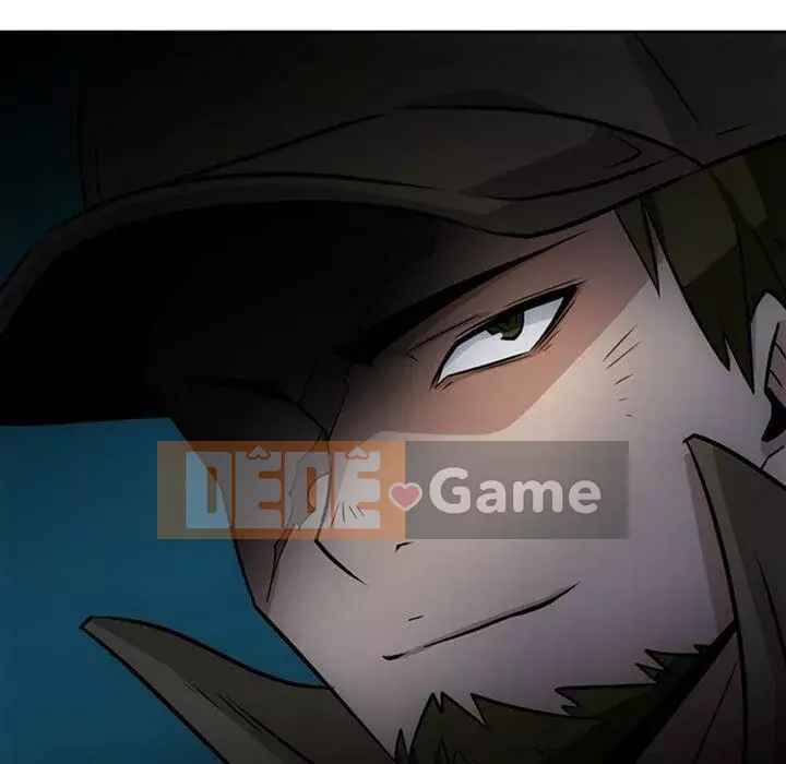 Một điệp viên dễ thương như vậy Chương 1-40