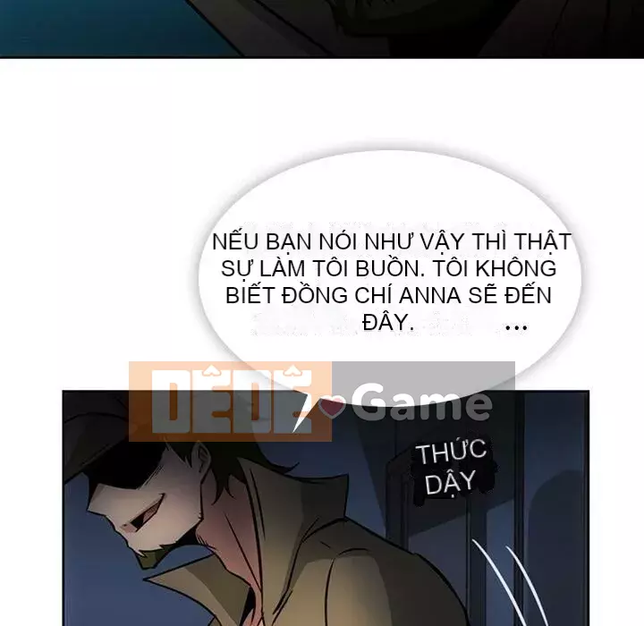 Một điệp viên dễ thương như vậy Chương 1-40