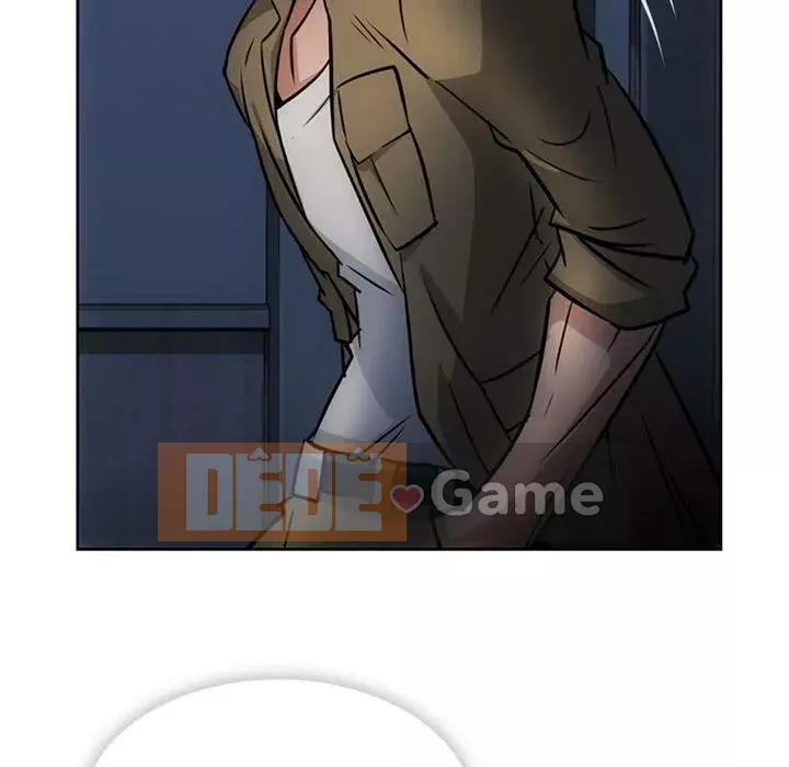 Một điệp viên dễ thương như vậy Chương 1-40