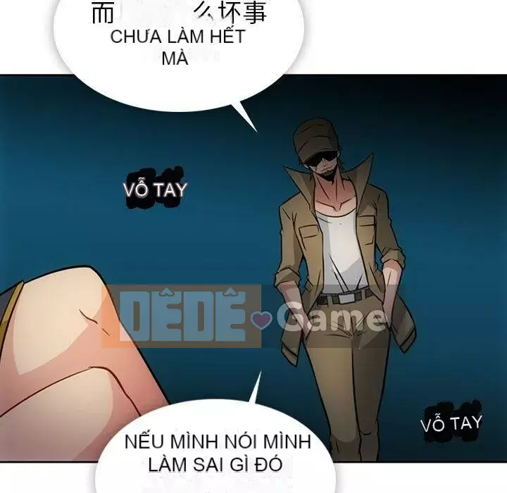 Một điệp viên dễ thương như vậy Chương 1-40