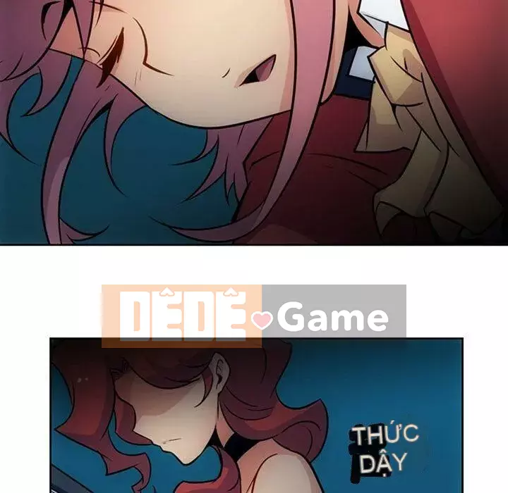 Một điệp viên dễ thương như vậy Chương 1-40