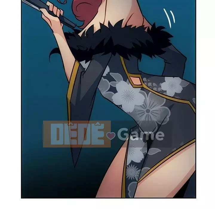 Một điệp viên dễ thương như vậy Chương 1-40