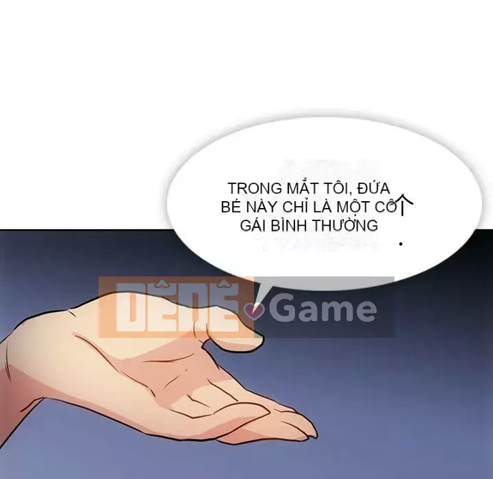 Một điệp viên dễ thương như vậy Chương 1-40