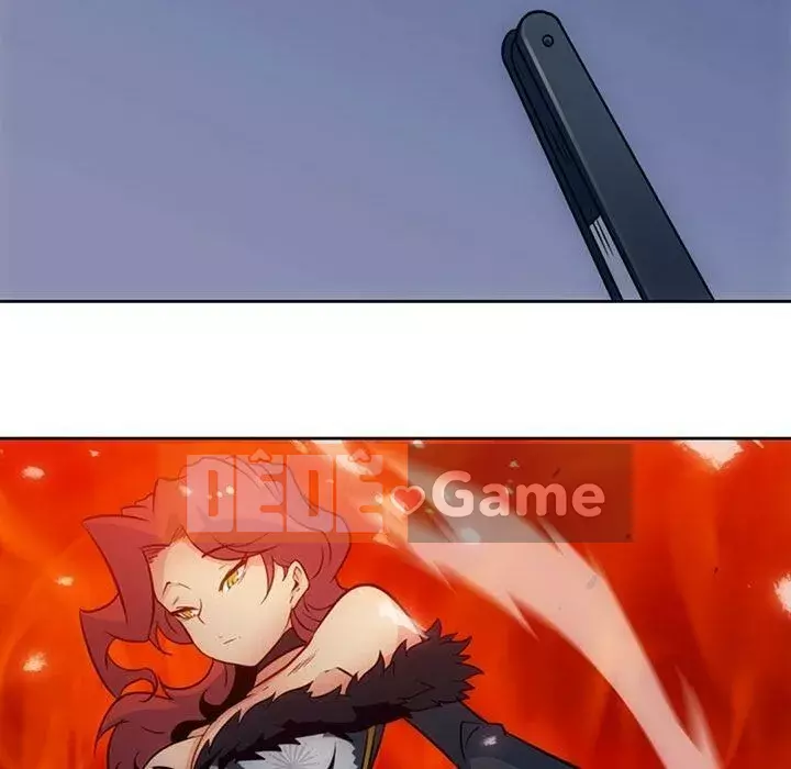 Một điệp viên dễ thương như vậy Chương 1-40