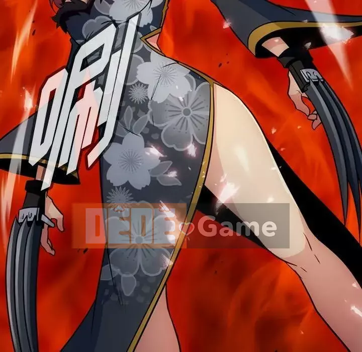 Một điệp viên dễ thương như vậy Chương 1-40