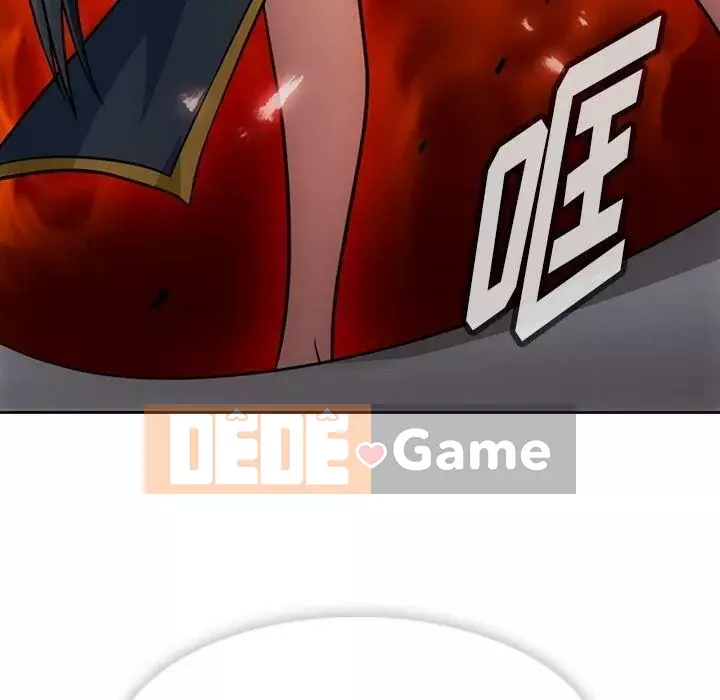 Một điệp viên dễ thương như vậy Chương 1-40