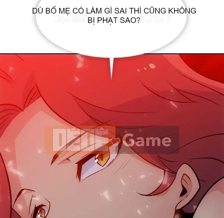 Một điệp viên dễ thương như vậy Chương 1-40