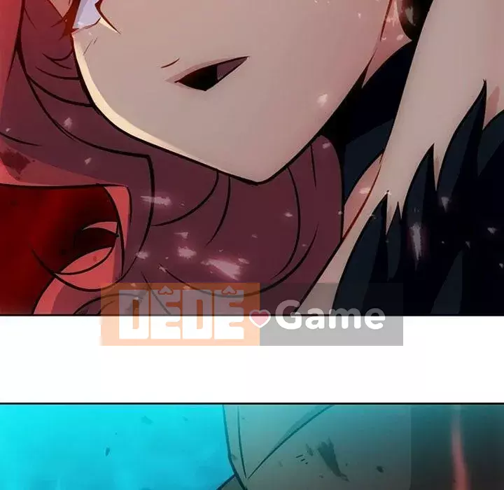 Một điệp viên dễ thương như vậy Chương 1-40