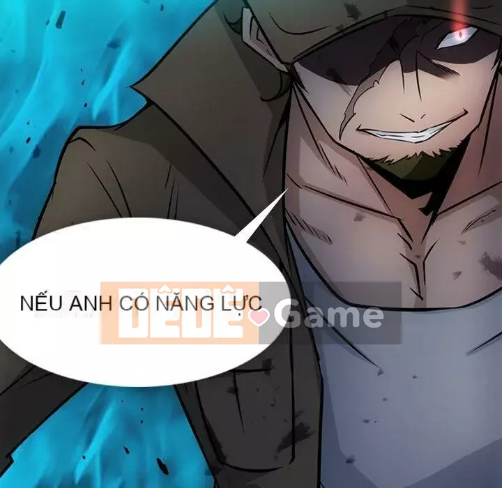 Một điệp viên dễ thương như vậy Chương 1-40