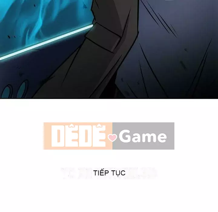 Một điệp viên dễ thương như vậy Chương 1-40